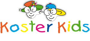 KidsLogo