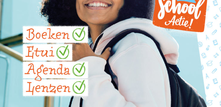 Nachtlenzen corrigeren je ogen terwijl je slaapt!